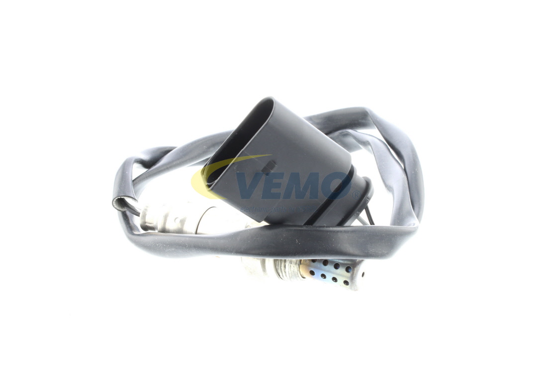 Lambdatunnistin VEMO Original Quality V10-76-0042 sopivat VW, AUDI, SKODA halvalla