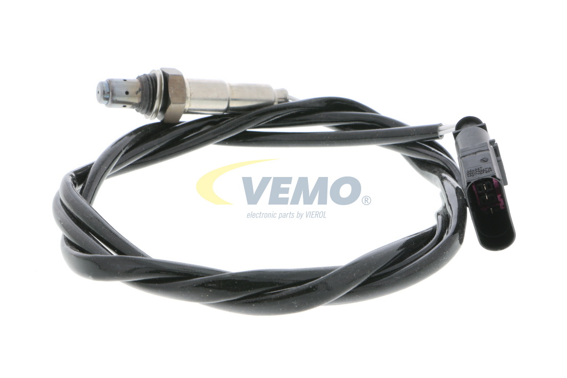 030906262F OE VEMO Lambda jutiklis V10-76-0045