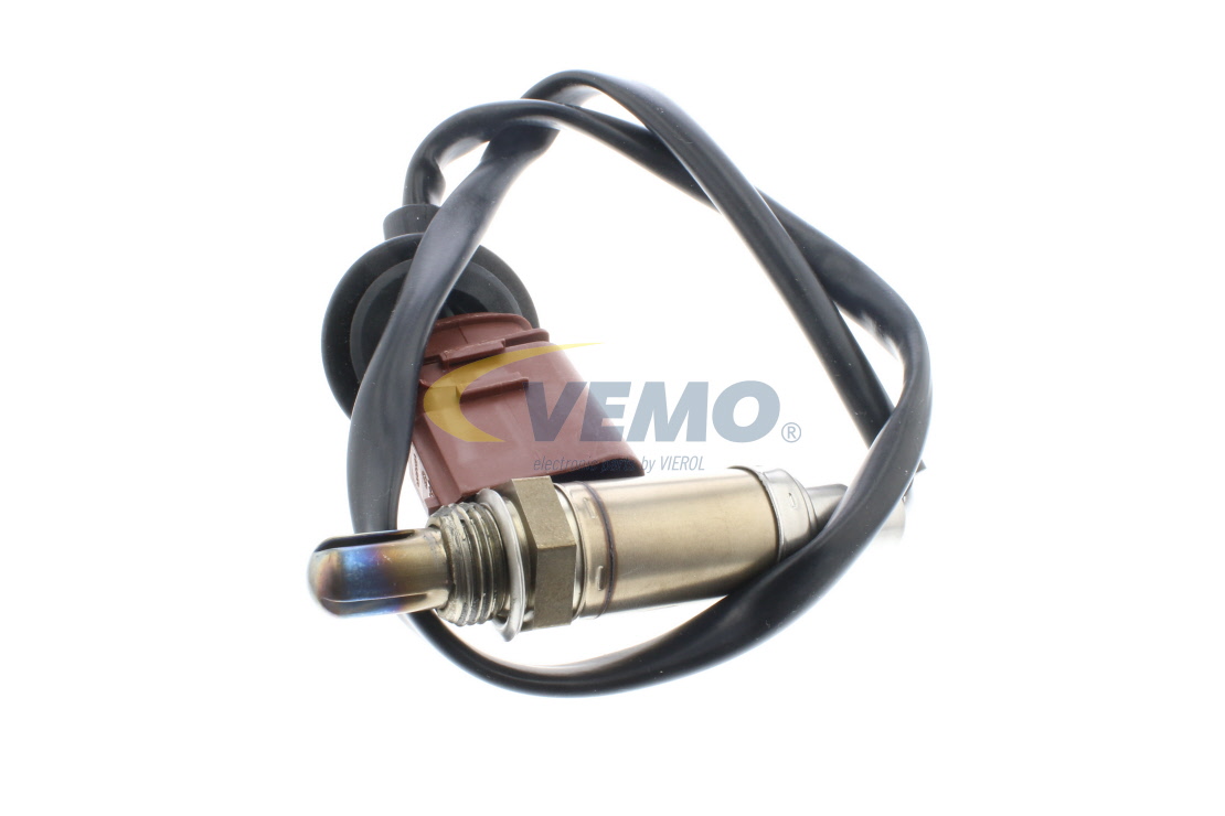 originale Audi A3 VEMO Oksygensensor V10-76-0046