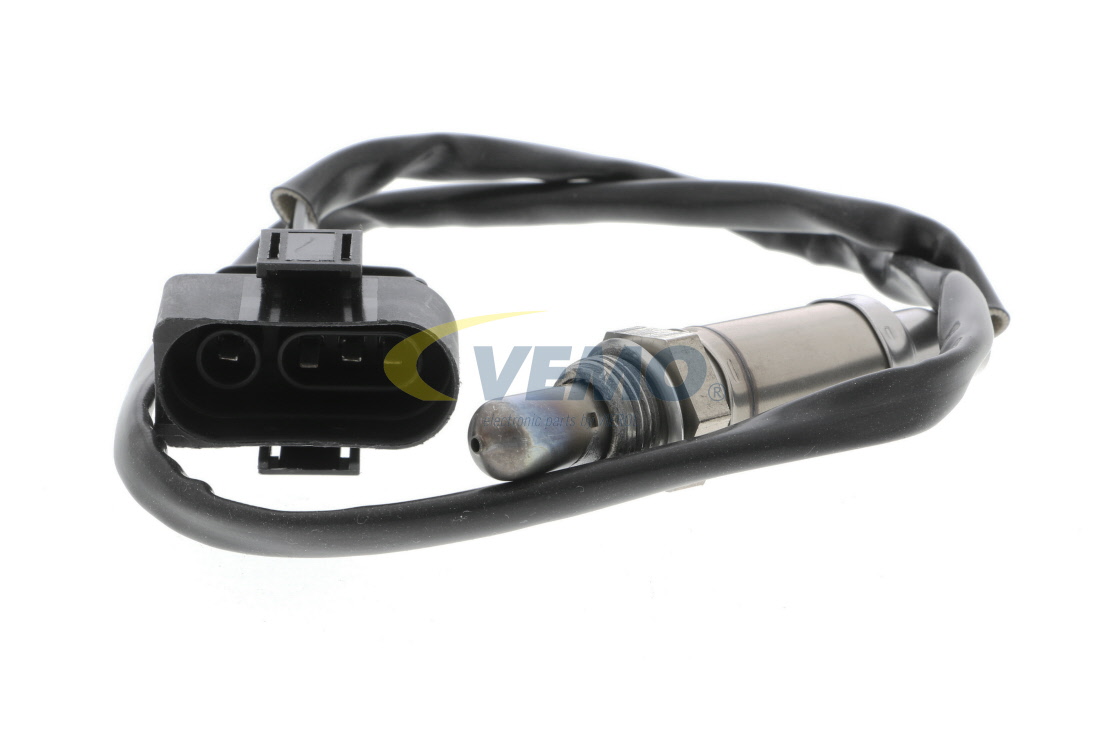 023906265D OE VEMO Lambdasonde V10-76-0054