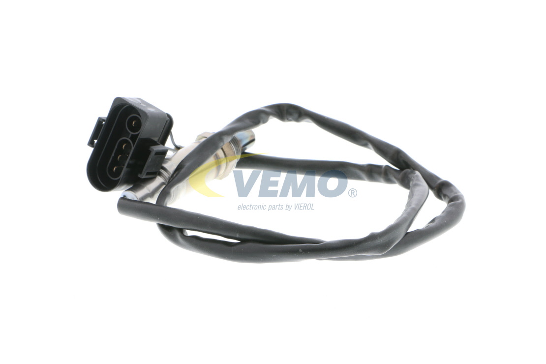 030906265AP OE VEMO Sonda lambda V10-76-0055