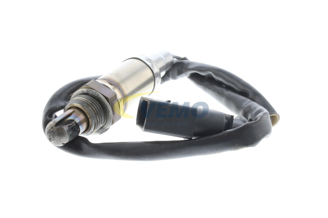 06A906265E OE VEMO Sonda lambda V10-76-0056