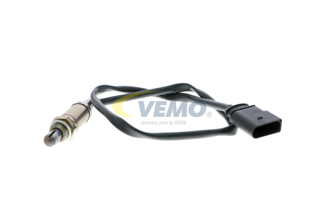 V10-76-0057 VEMO Original Quality Lambdasonde VOLKSWAGEN T-CROSS kopen