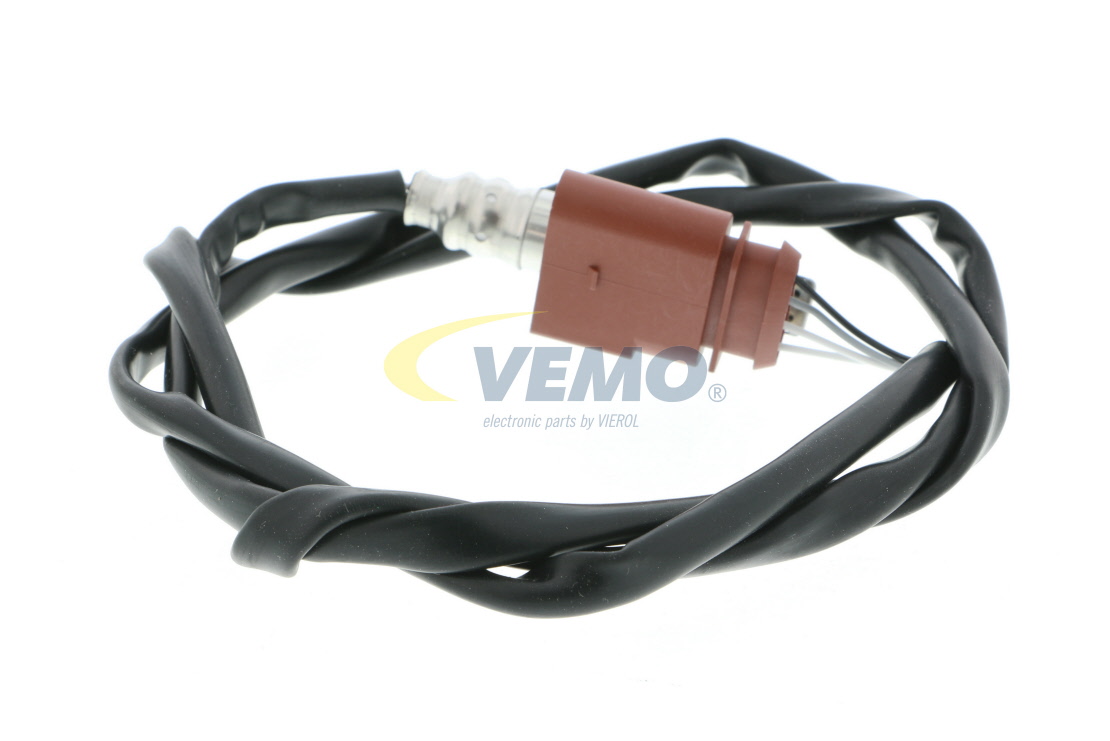 VEMO 6K0906262A Lambdasonde