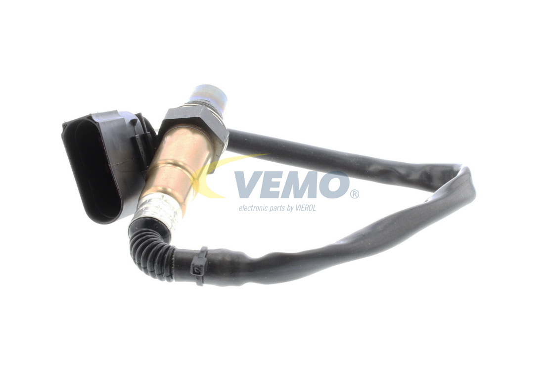 06A906262C OE VEMO Lamda-sonda V10-76-0060