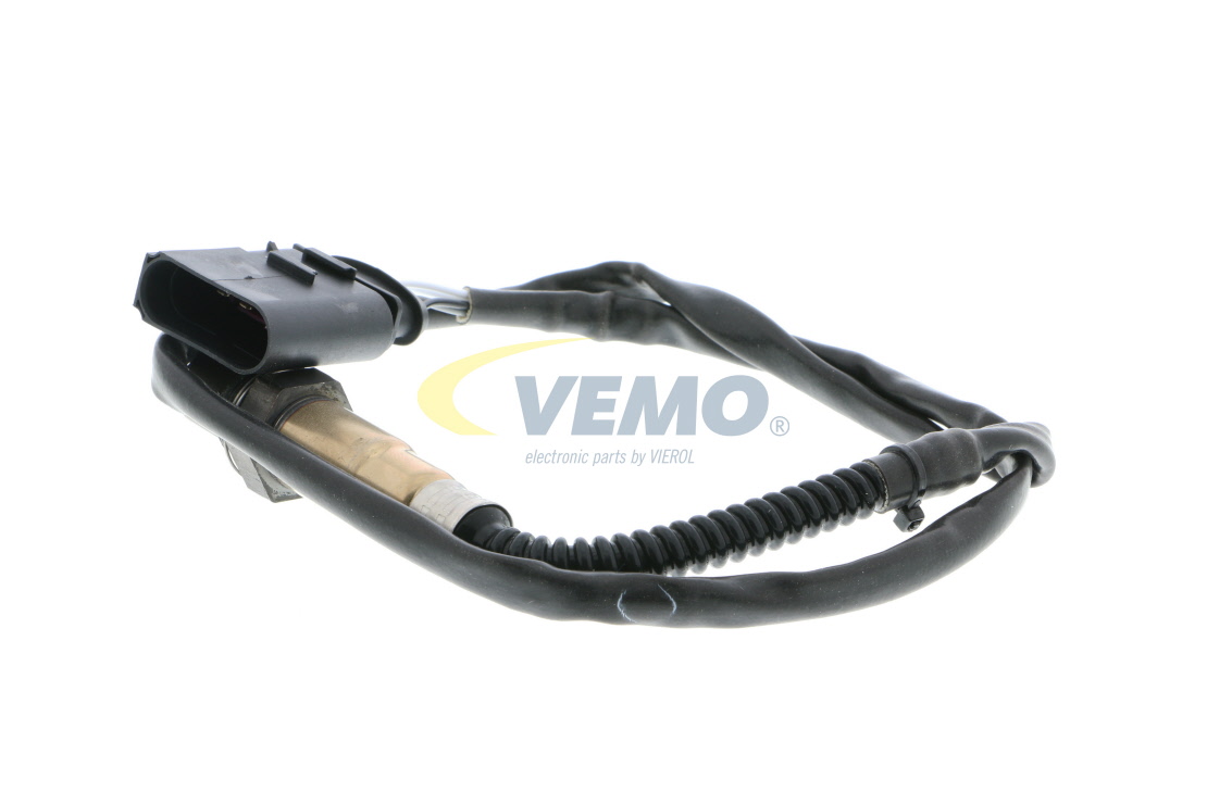 07D906262A OE VEMO Sonda lambda V10-76-0061