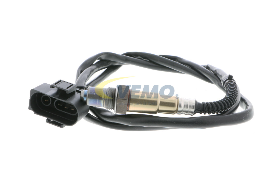 1K0998262AB OE VEMO Lambda sensor V10-76-0063