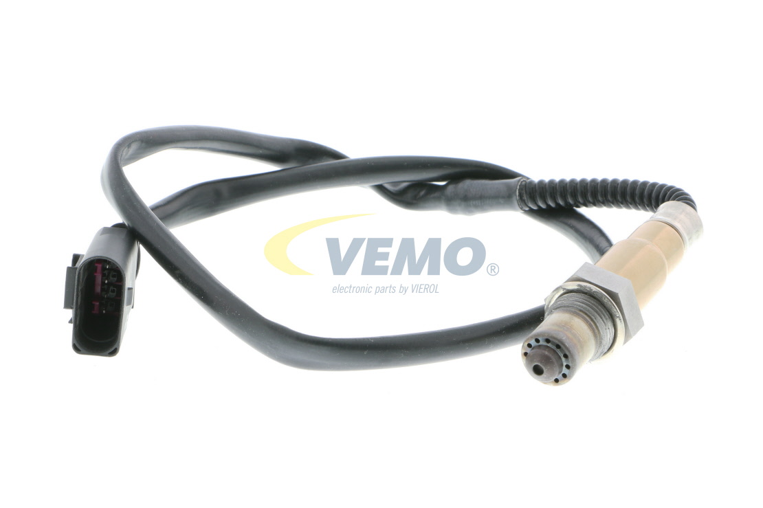 VEMO Sonda lambda V10-76-0064