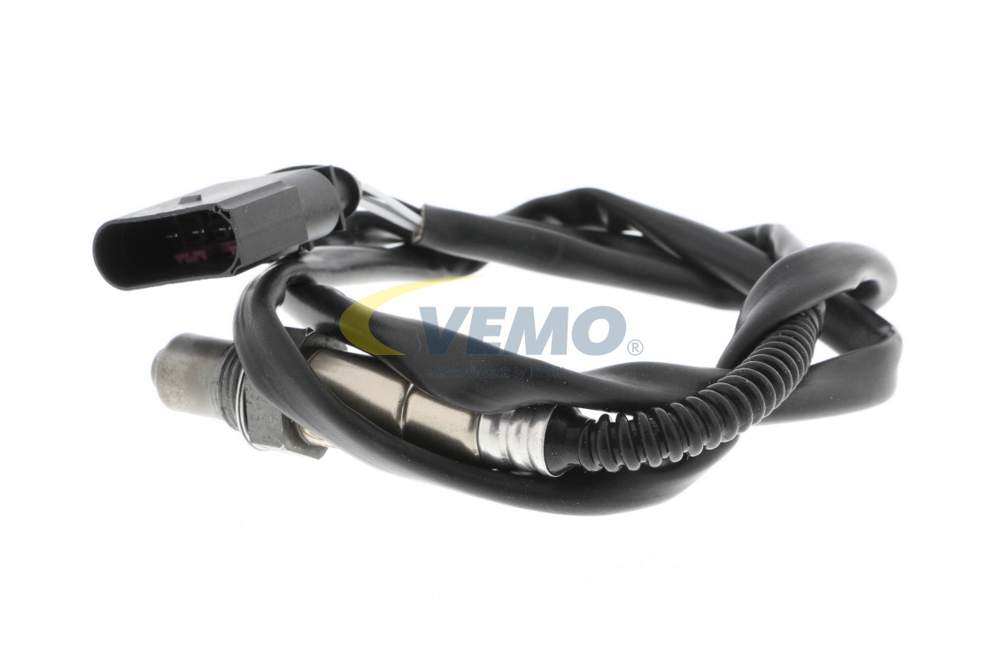 06A906265 OE VEMO Sonda lambda V10-76-0066