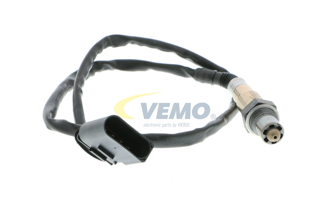V10-76-0067 VEMO 1K0998262A Lambdasonde