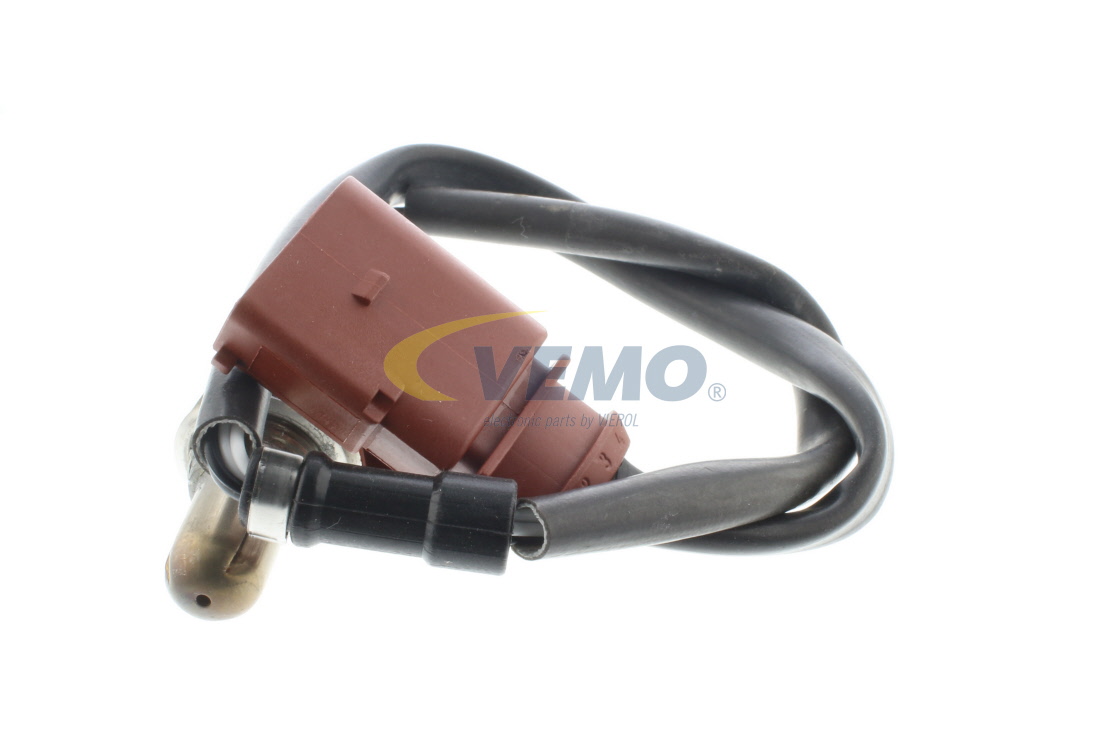 VEMO Lambdasonde V10-76-0070