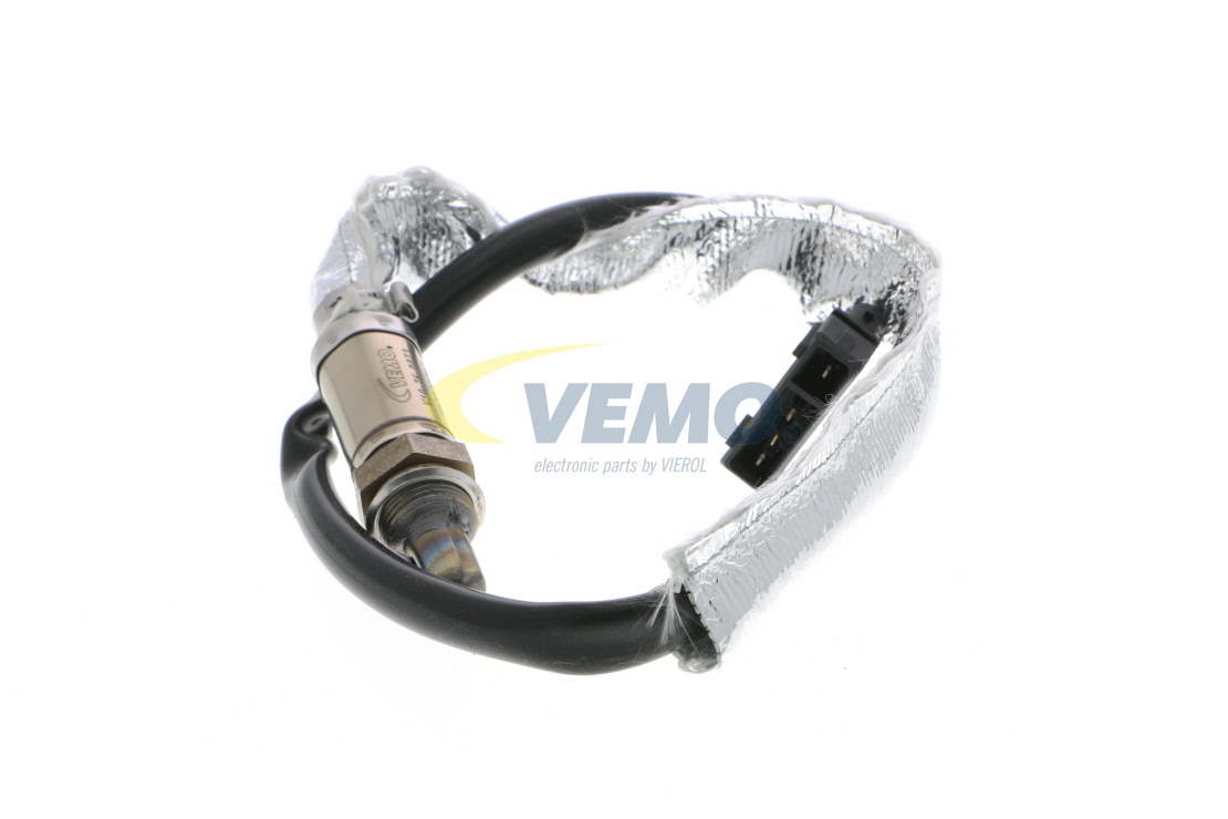 Sonde lambda VEMO Original Quality V10-76-0073 appropriées pour VW, SEAT pas cher
