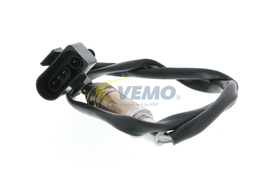 alkuperäiset Volkswagen LT VEMO Lambda säätö V10-76-0074