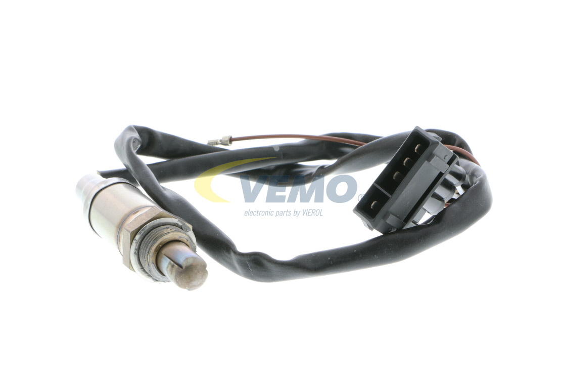 030906265M OE VEMO Lambdasonde V10-76-0078