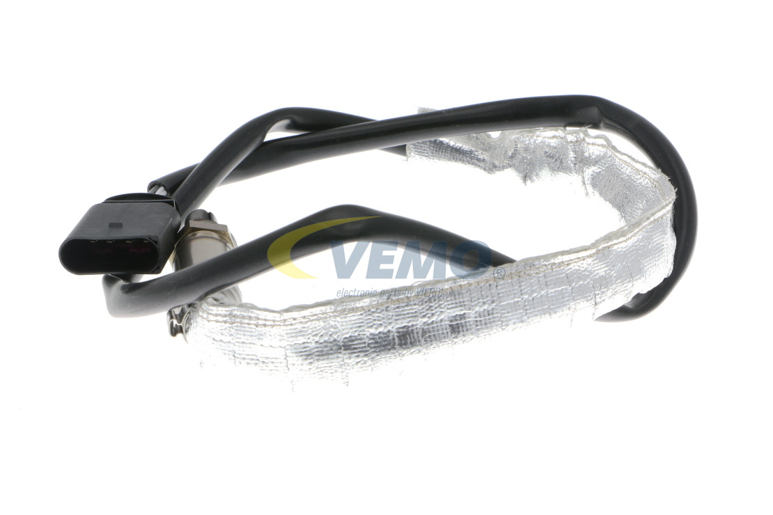 VEMO V10-76-0079 Nox anturi VW Passat B5 Variant (3B5) 2.3 VR5 Bensiini 150 hv 1997
