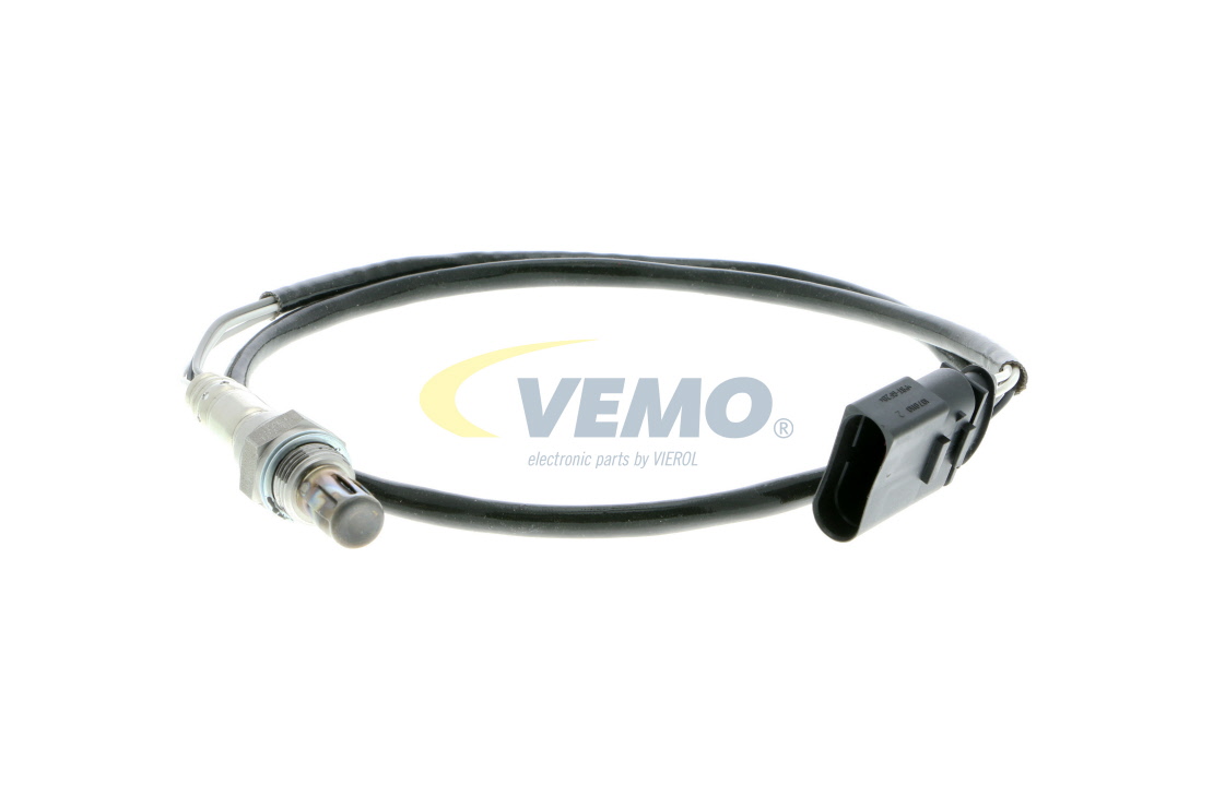 032906265D OE VEMO Лямбда-зонд V10-76-0080