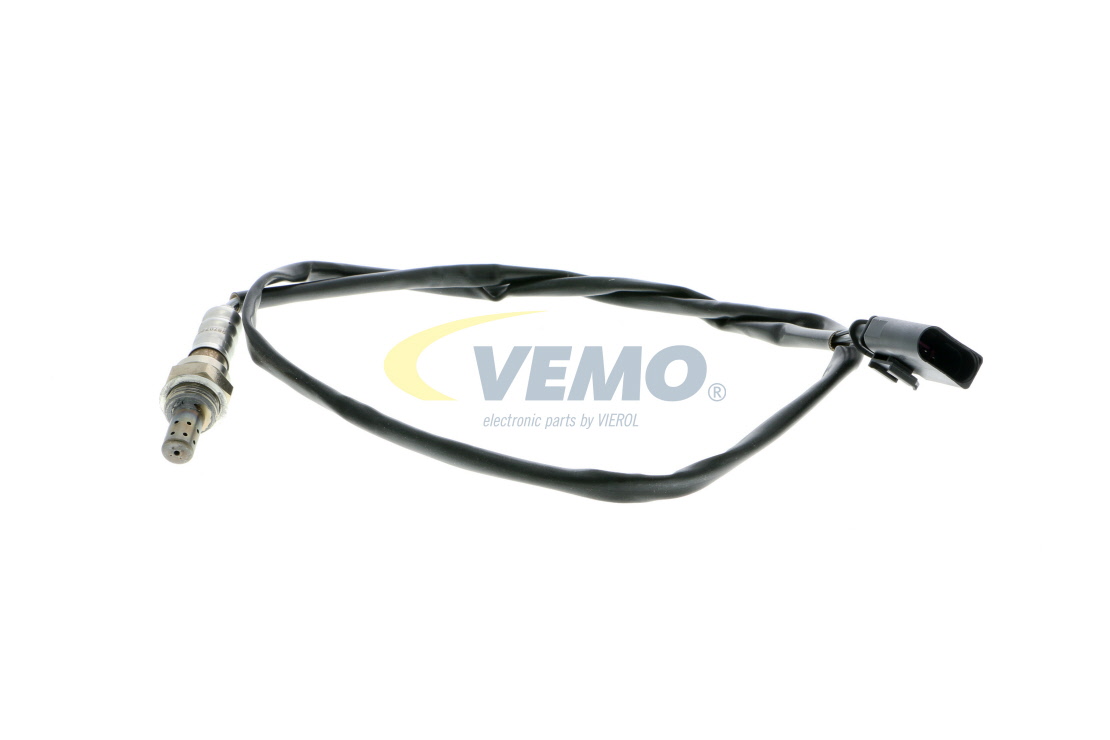 VEMO Lambda sensor V10-76-0084