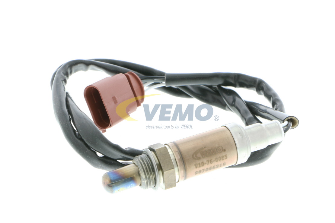 VEMO V10-76-0085 Lambda sensor Audi A6 4f2 3.2 FSI Gasolina 265 cv 2009 preço