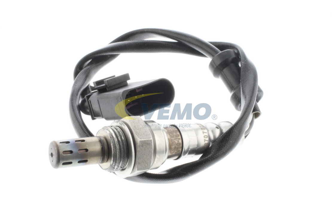 VEMO V10-76-0089 O2 sensor VW Caddy Mk3 1.2 TSI Petrol 86 hp 2013 price
