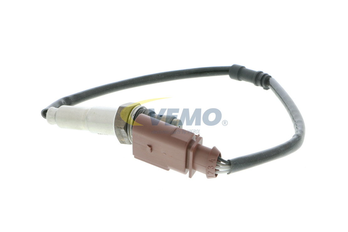 03C906262AE OE VEMO Sonde lambda V10-76-0090