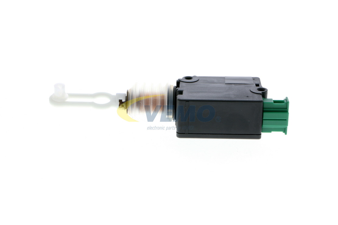 VEMO V10-77-0005 Fecho central A4 B5 2.4 quattro Gasolina 163 cv 1998 preço