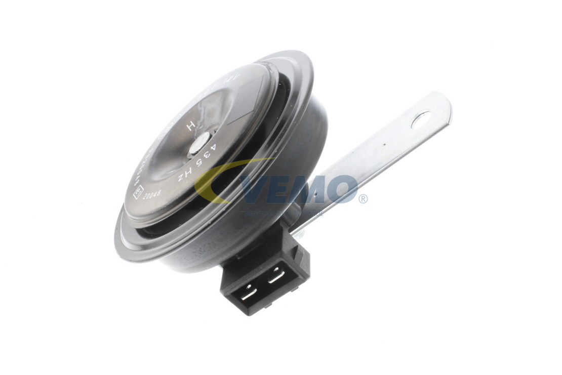 VEMO V10-77-0912 Garsinis signalas CHRYSLER 300