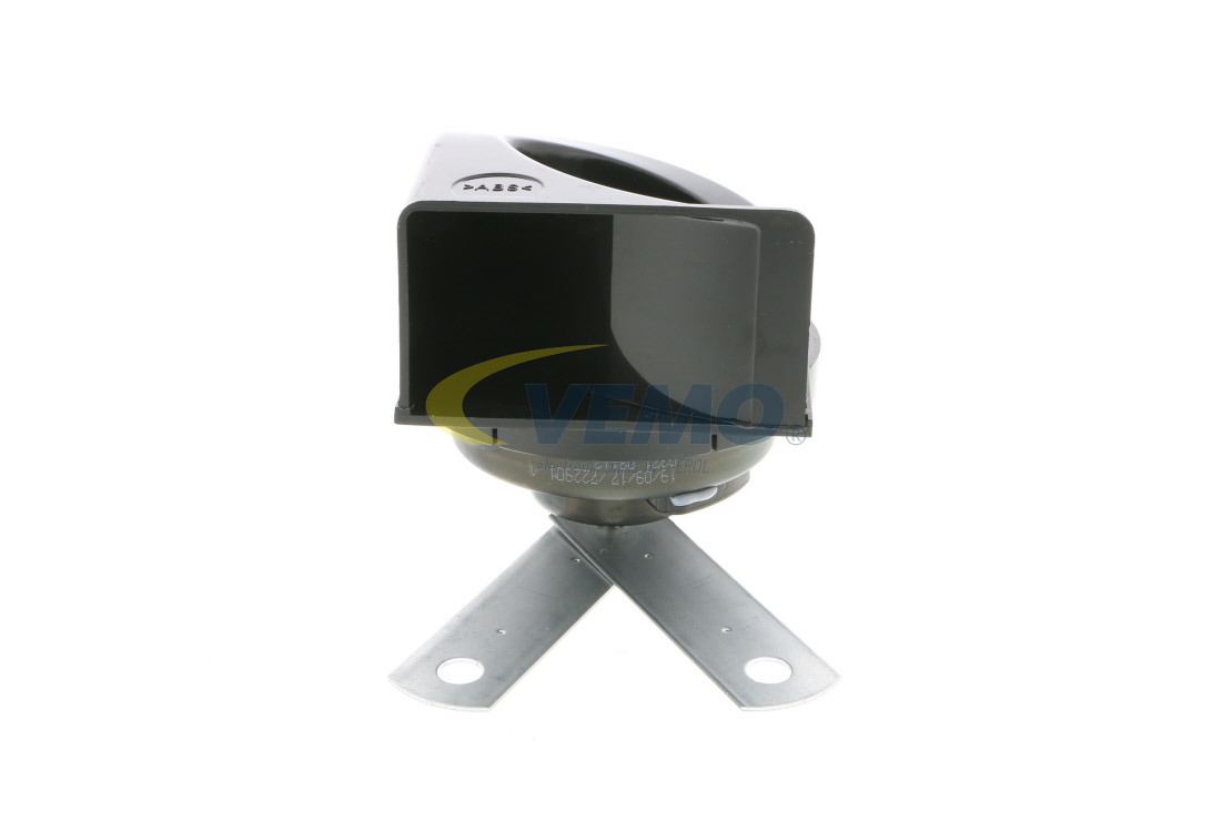 V10-77-0920 Claxon VEMO Original Quality opiniones