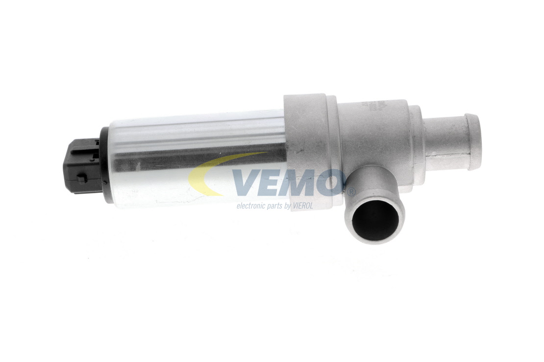 VEMO V10-77-0922 Tomgangsventil Passat 3a5 2.0 Benzin 115 HK 1994 pris