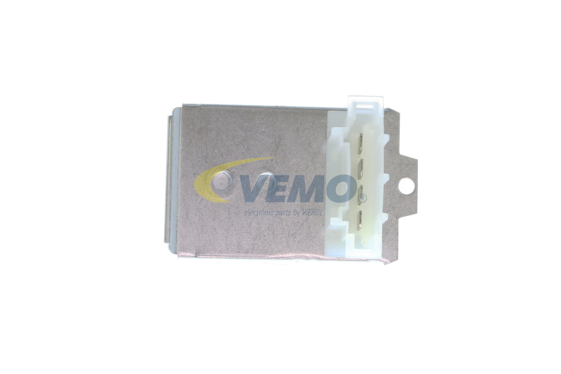 VEMO V10-79-0003 genuine Passat 3a5 heater resistor price