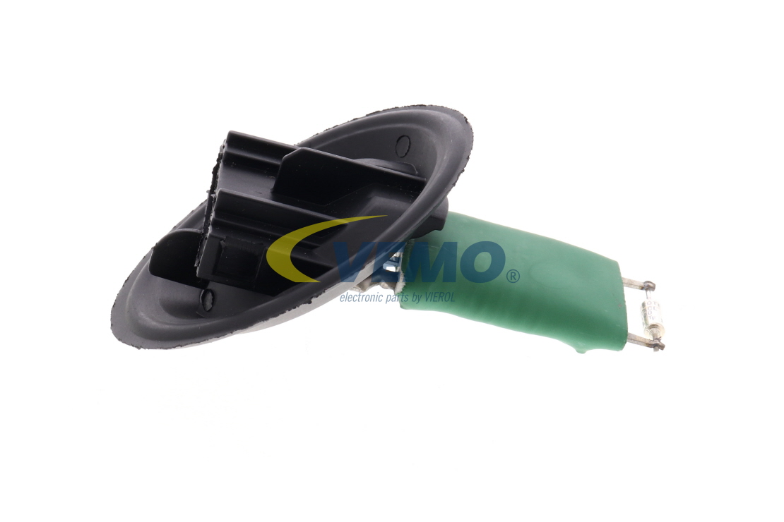 VEMO V10-79-0009 resistance pulseur d'air Skoda Rapid Berline prix