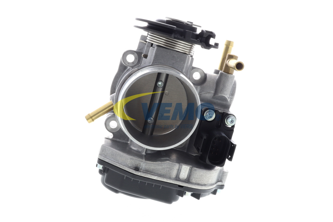Pirkti VEMO Droselio korpusas V10-81-0005