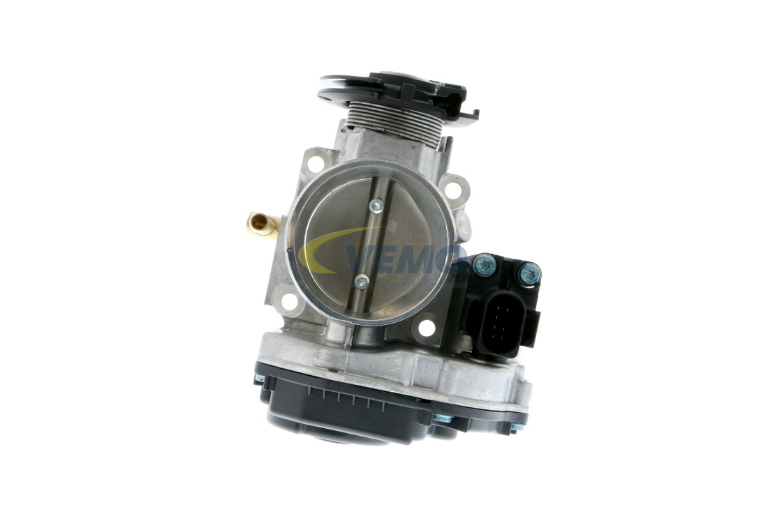 VEMO Boîtier de papillon V10-81-0015