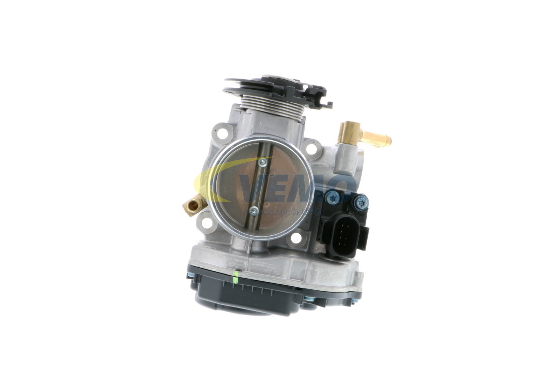 VEMO V10-81-0018 VW Golf III Estate (1H5) throttle body cost