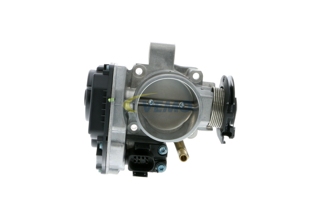 037133064J OE VEMO Throttle body V10-81-0019