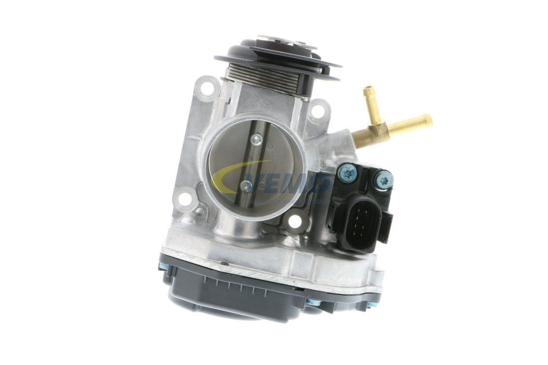 VEMO 047133061G Gasklephuis