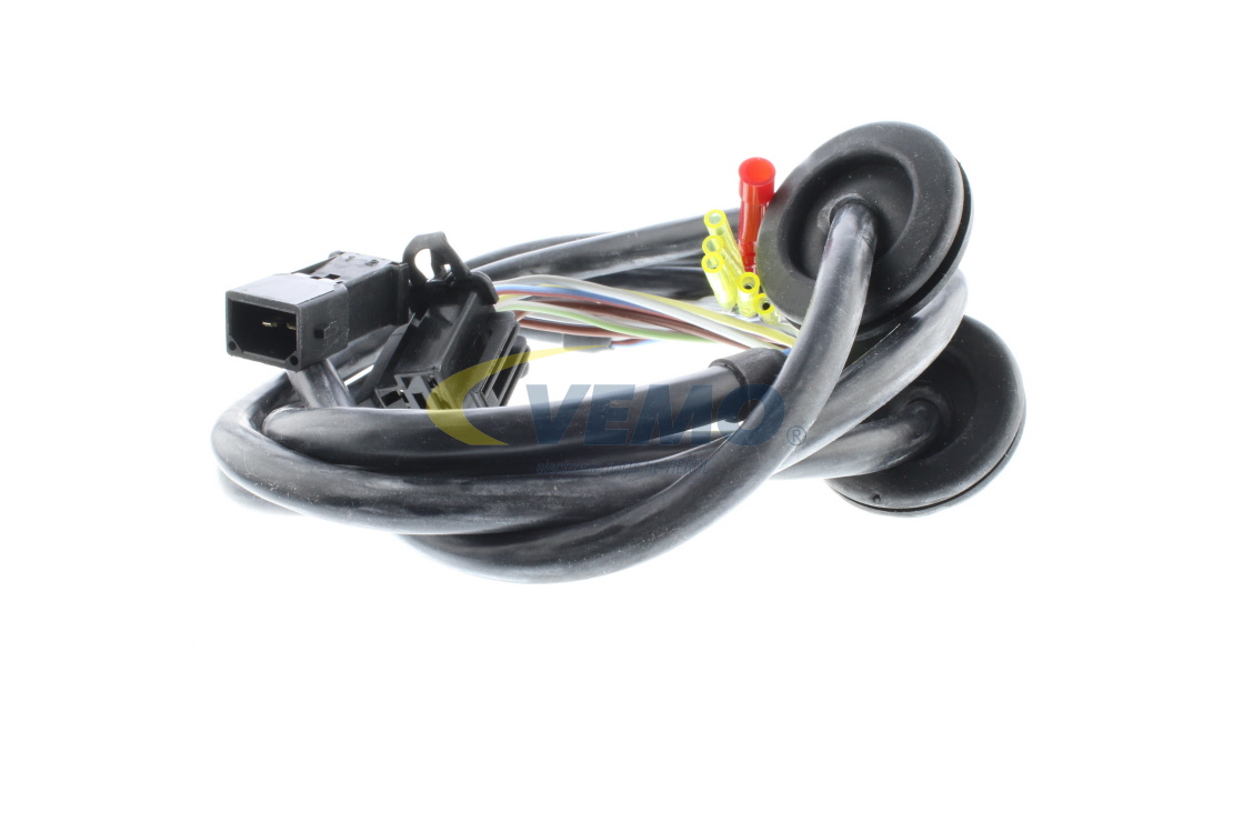VEMO 8A1971726D Reparatieset, kabelset