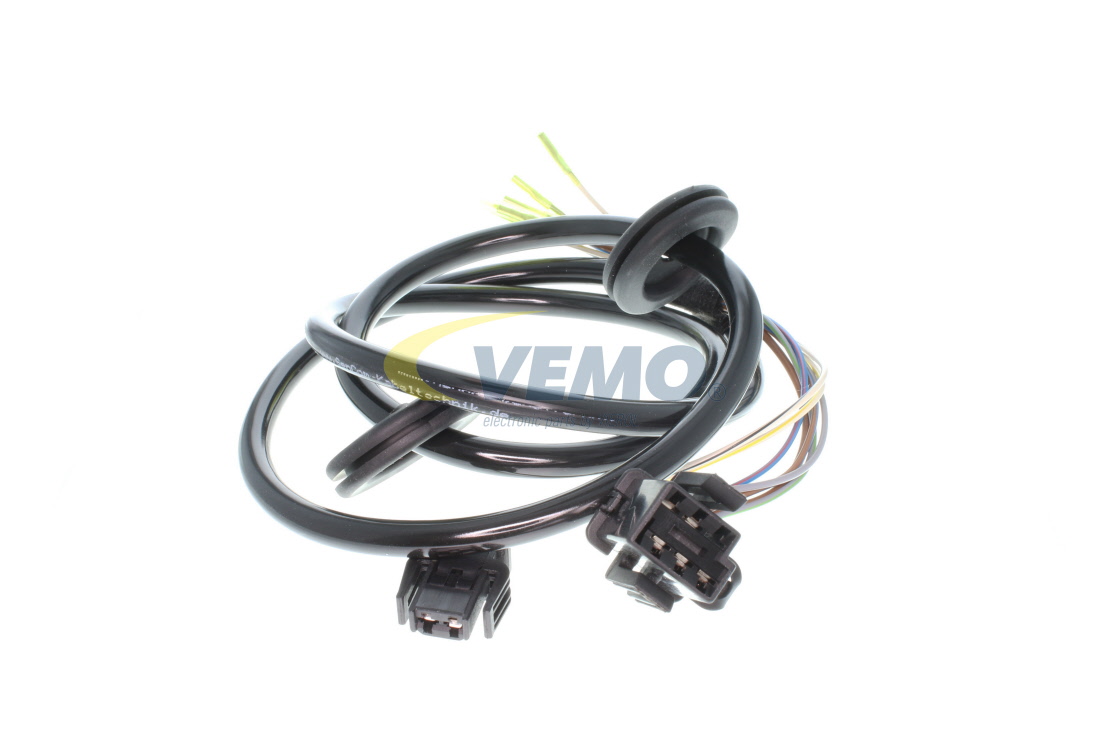 VEMO 894971726A Korjaussarja, johtosarja V10-83-0008