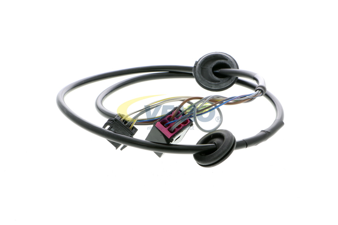 VEMO 8A1971726D Reparatieset, kabelset