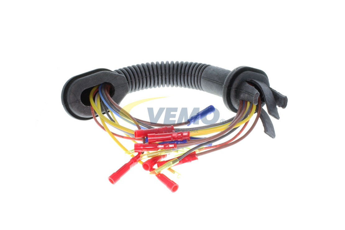 VEMO 8D9971726A Korjaussarja, johtosarja V10-83-0011