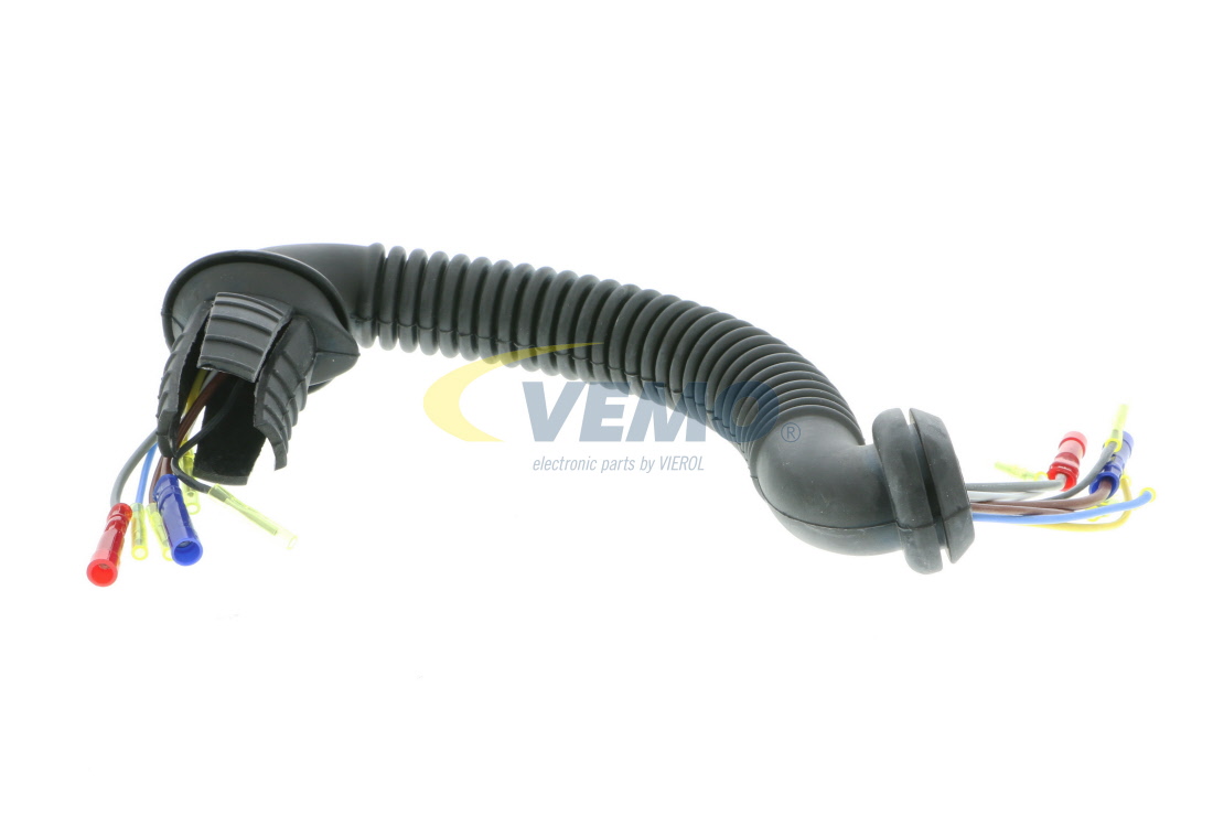 VEMO V10-83-0012 Fascio cavi AUDI A4 B6/B7 Cabrio (8H7, 8HE) 3.0 TDI quattro Diesel 204 CV 2006 prezzo