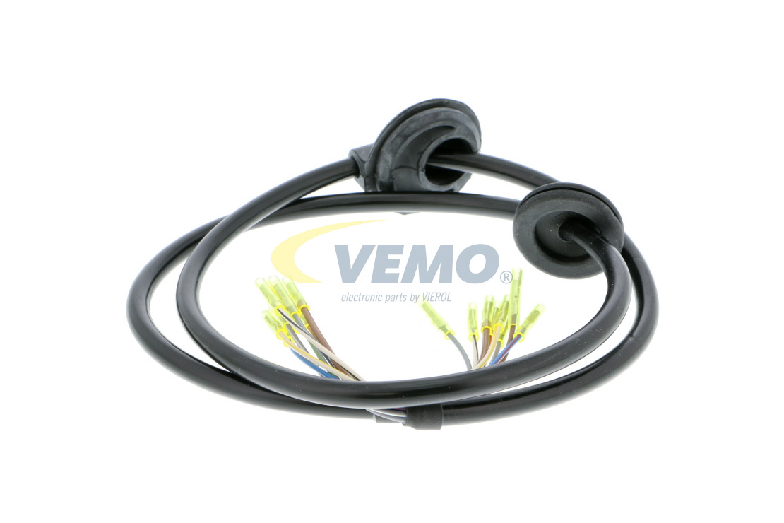 8D0971726C OE VEMO Kit de reparação, cablagem V10-83-0013