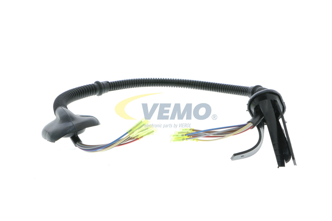 V10830014 OE VEMO Repair Set, harness V10-83-0014