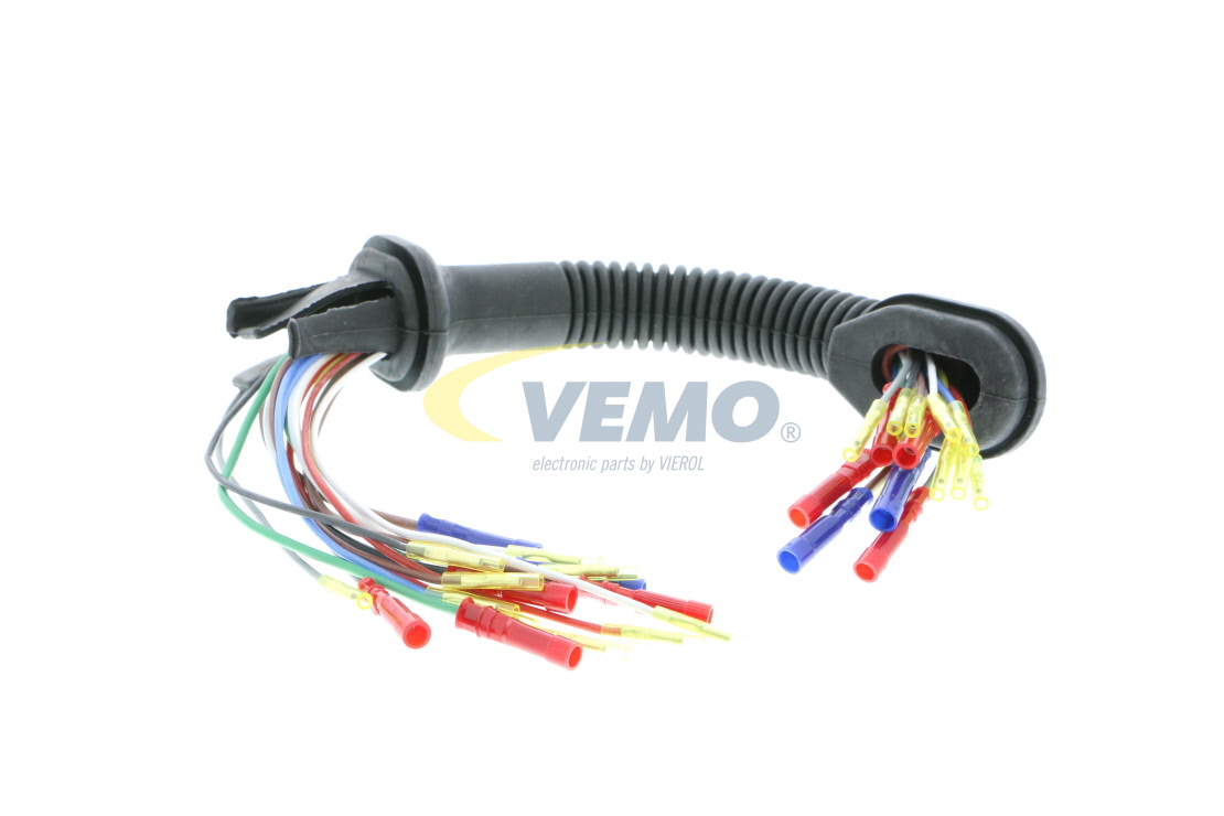 VEMO Reparatursatz, Kabelsatz V10-83-0015