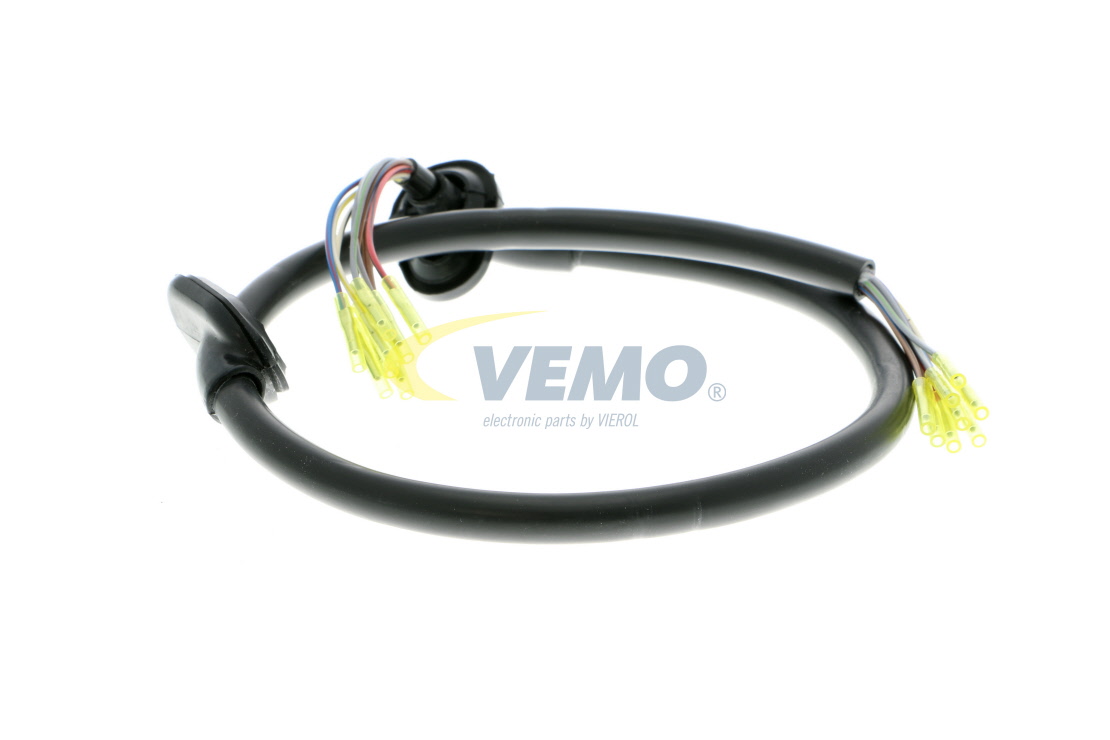 VEMO V10-83-0018 Kit de cables VOLKSWAGEN Bora Sedán (1J2) 1.9 TDI Gasóleo 130 cv 2005 precio