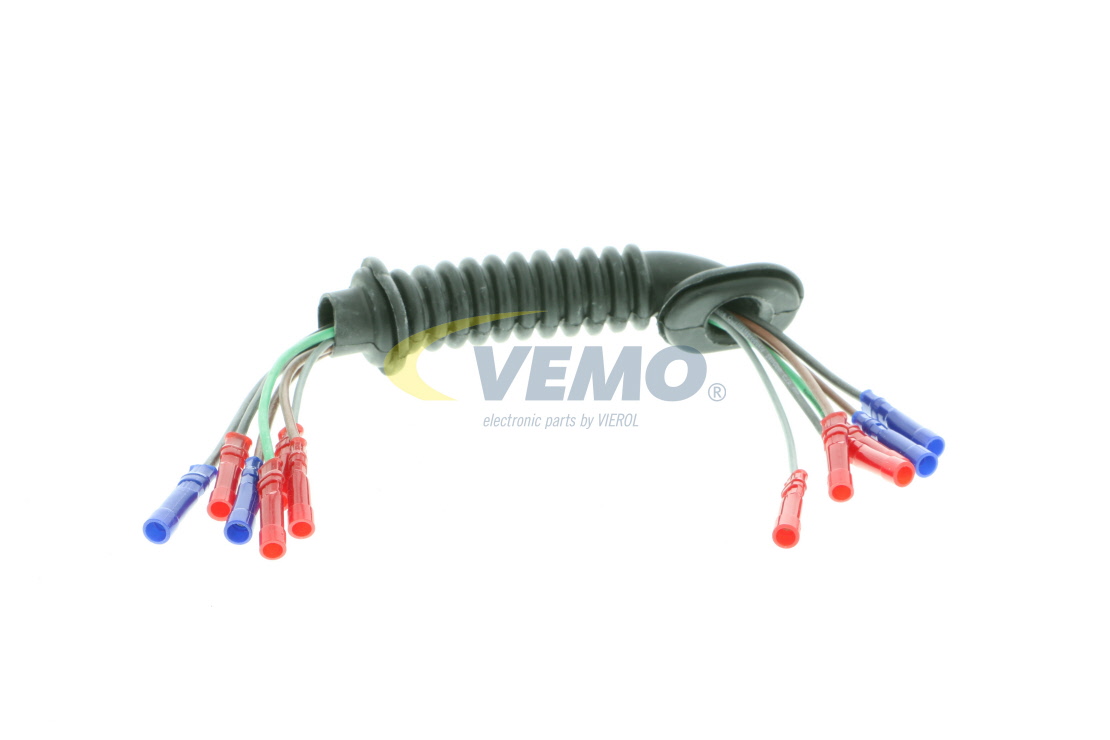 VEMO Kit de montage, kit de câbles V10-83-0025