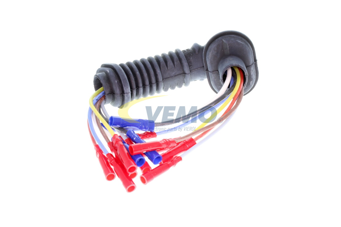 1H9972175E OE VEMO Kit riparazione, Fascio cavi V10-83-0030