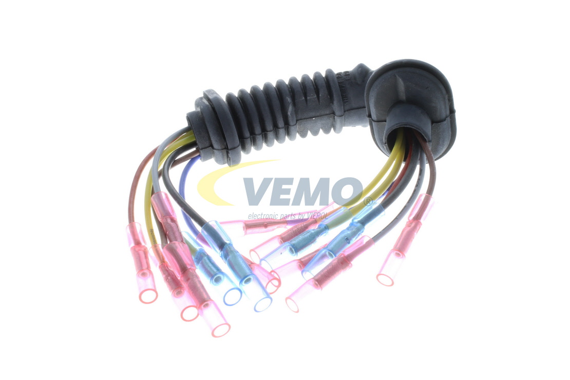 1H9972175E OE VEMO Kit riparazione, Fascio cavi V10-83-0031