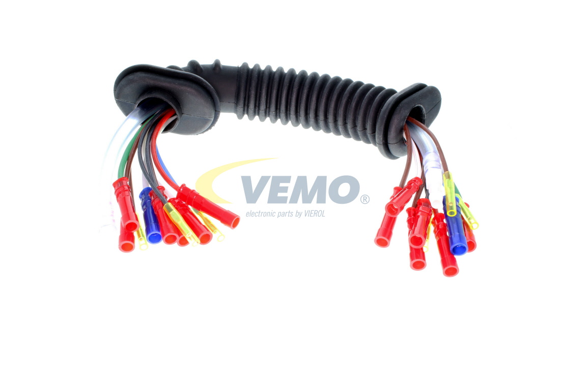 VEMO Kit de montage, kit de câbles V10-83-0032