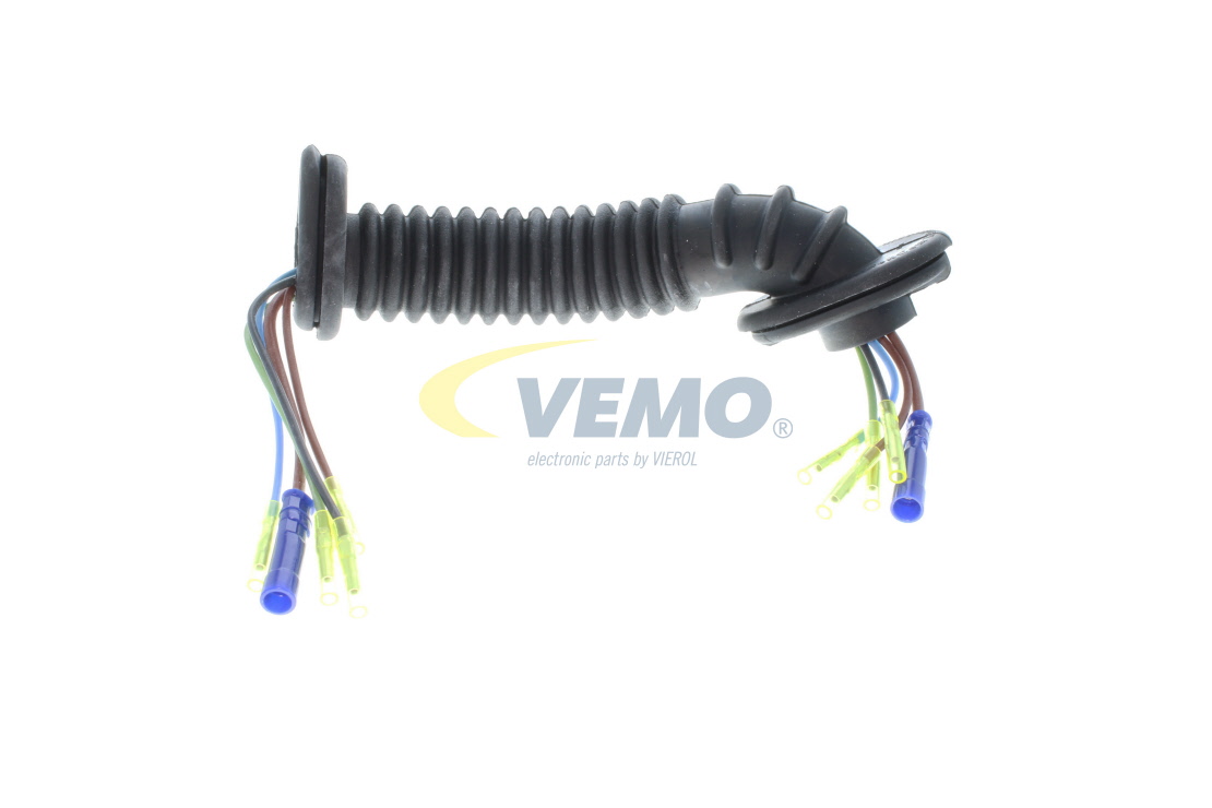 1J6971726L OE VEMO Kit de montage, kit de câbles V10-83-0033