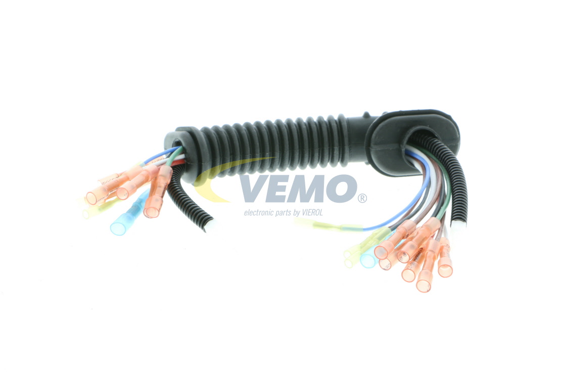 VEMO Kit riparazione, Fascio cavi V10-83-0034